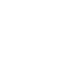 Women's Health Concept — sygnet